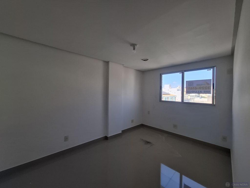 Apartamento para alugar no Bom Pastor com 80 m², 3 quartos e 1 vaga — foto 3