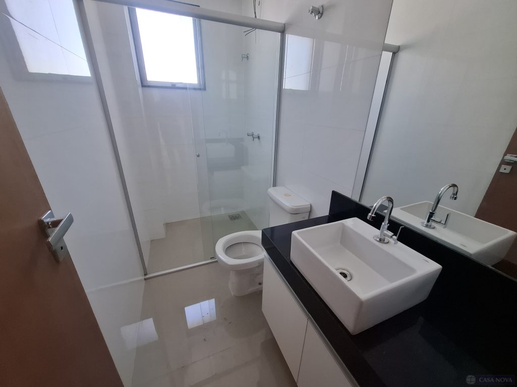 Apartamento para alugar no Bom Pastor com 80 m², 3 quartos e 1 vaga — foto 5