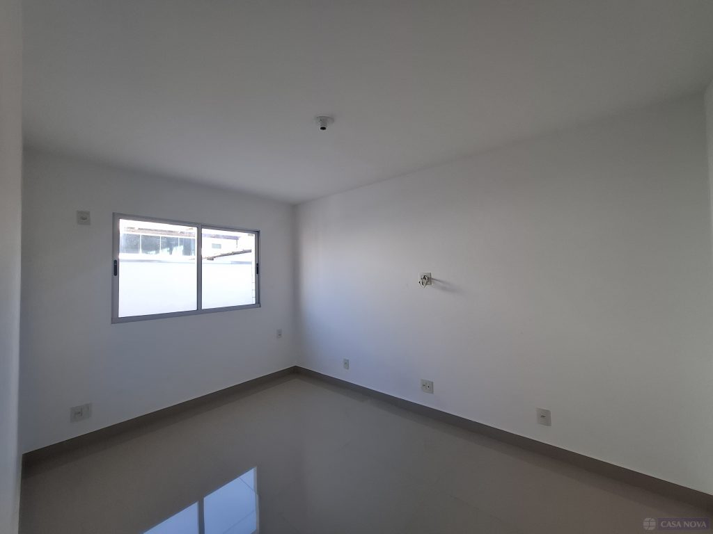 Apartamento para alugar no Bom Pastor com 80 m², 3 quartos e 1 vaga — foto 3