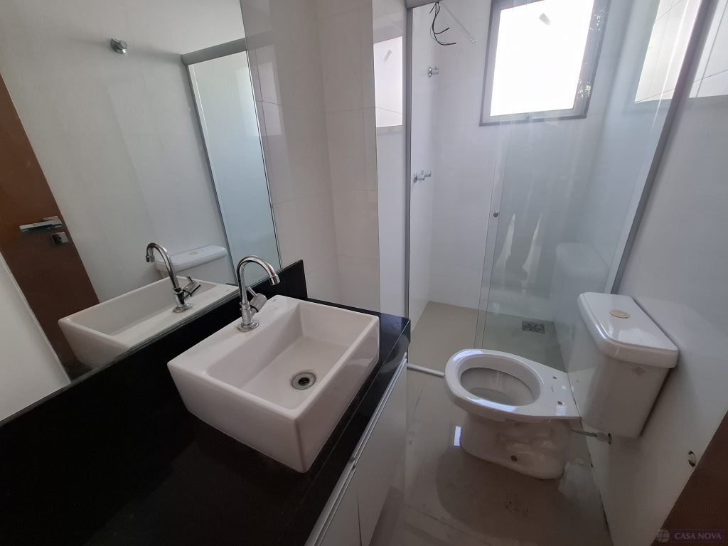 Apartamento para alugar no Bom Pastor com 80 m², 3 quartos e 1 vaga — foto 5
