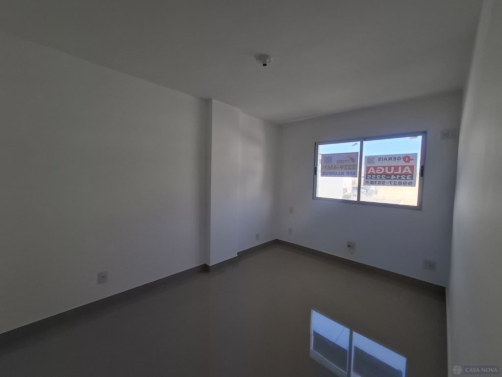 Apartamento para alugar no Bom Pastor com 80 m², 3 quartos e 1 vaga — foto 3