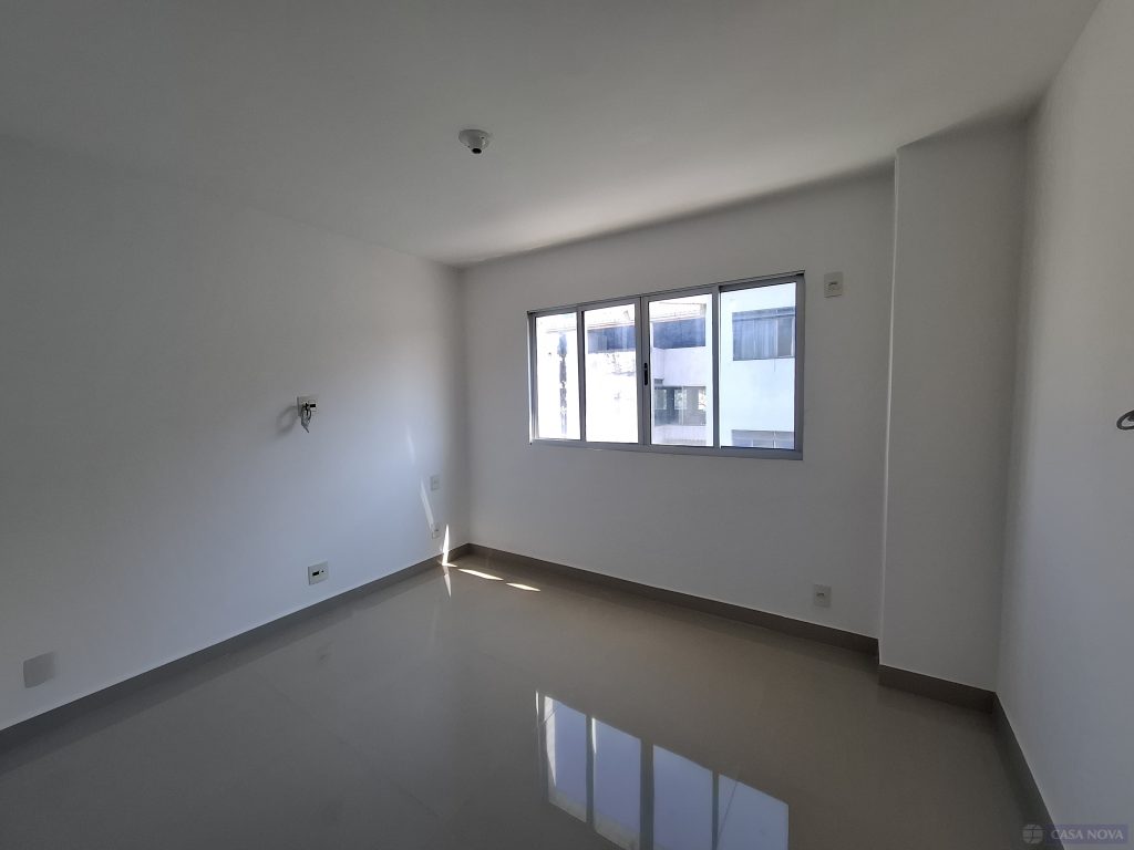 Apartamento para alugar no Bom Pastor com 80 m², 3 quartos e 1 vaga — foto 4