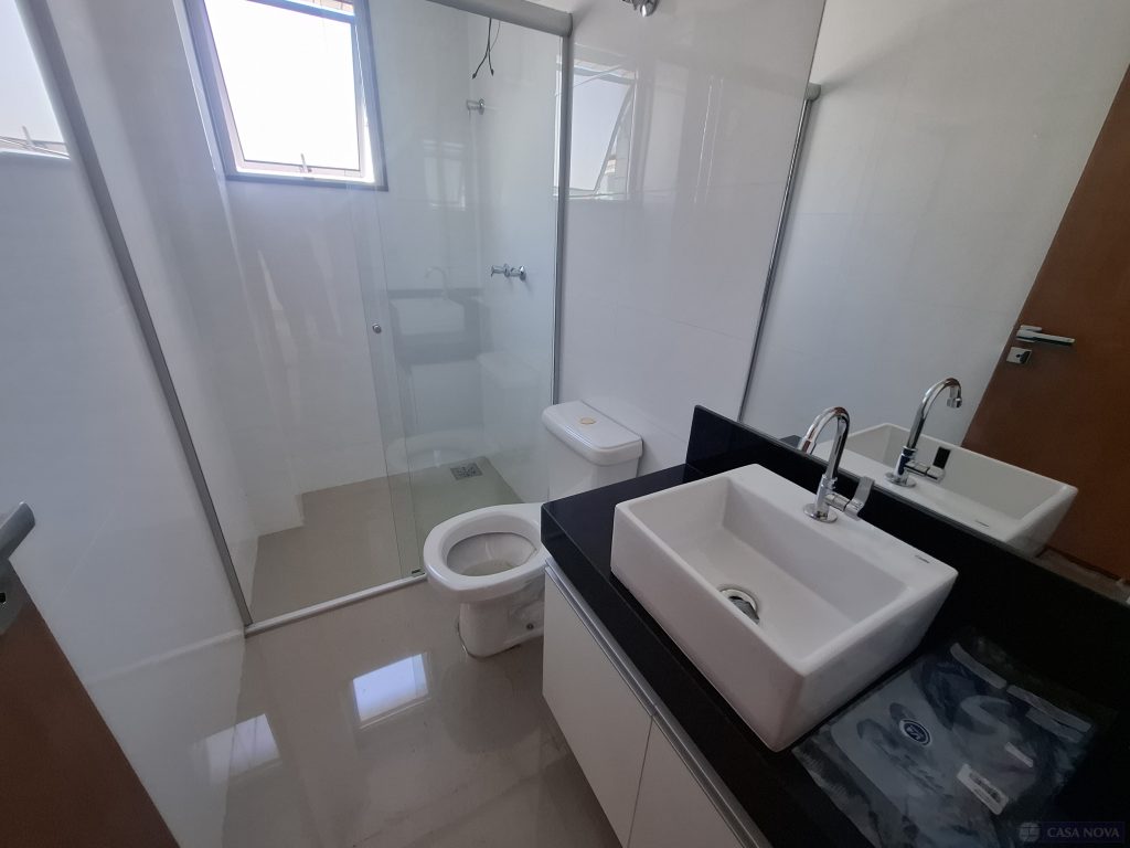 Apartamento para alugar no Bom Pastor com 80 m², 3 quartos e 1 vaga — foto 5