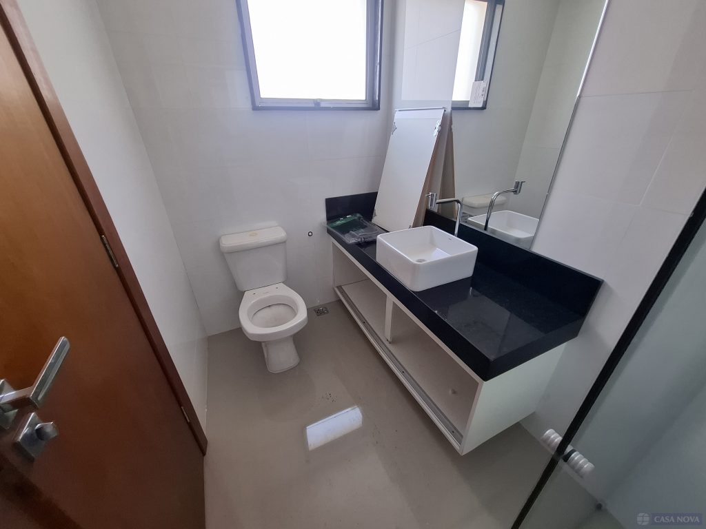 Apartamento para alugar no Bom Pastor com 80 m², 3 quartos e 1 vaga — foto 2