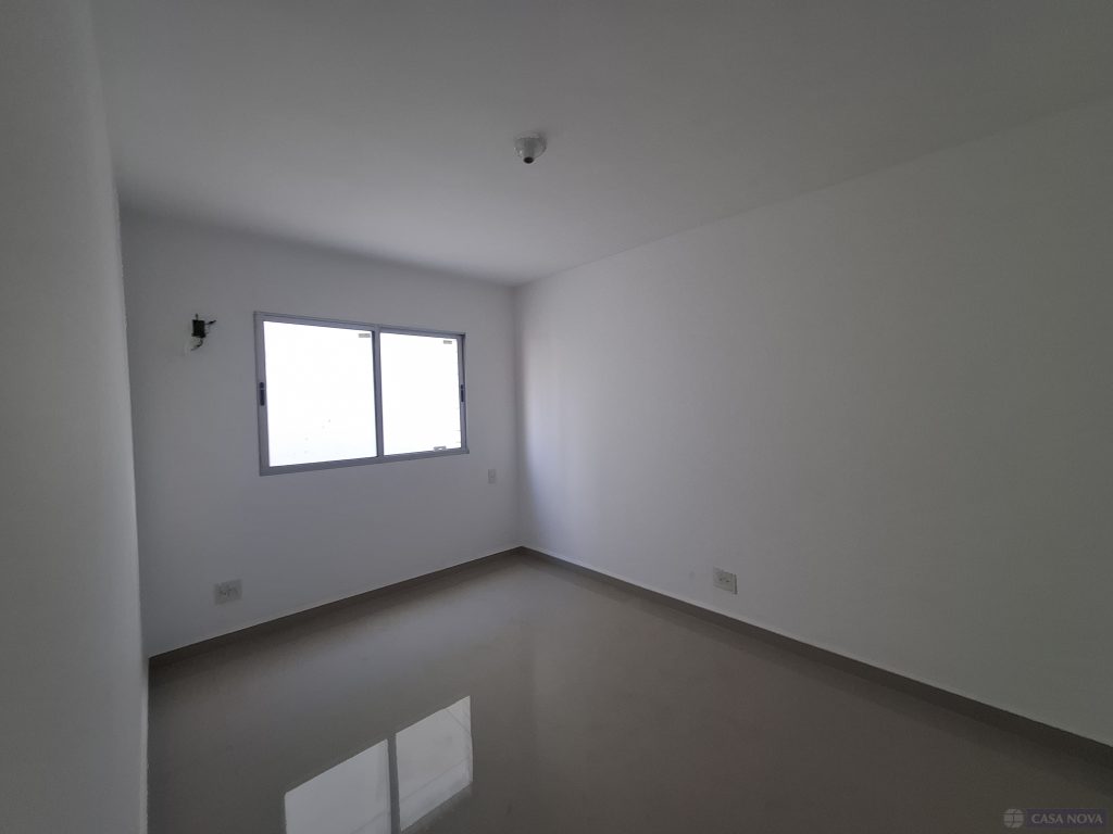 Apartamento para alugar no Bom Pastor com 80 m², 3 quartos e 1 vaga — foto 4