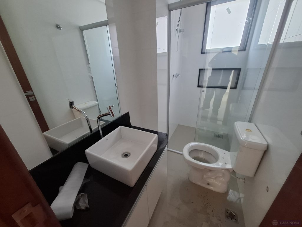 Apartamento para alugar no Bom Pastor com 80 m², 3 quartos e 1 vaga — foto 5