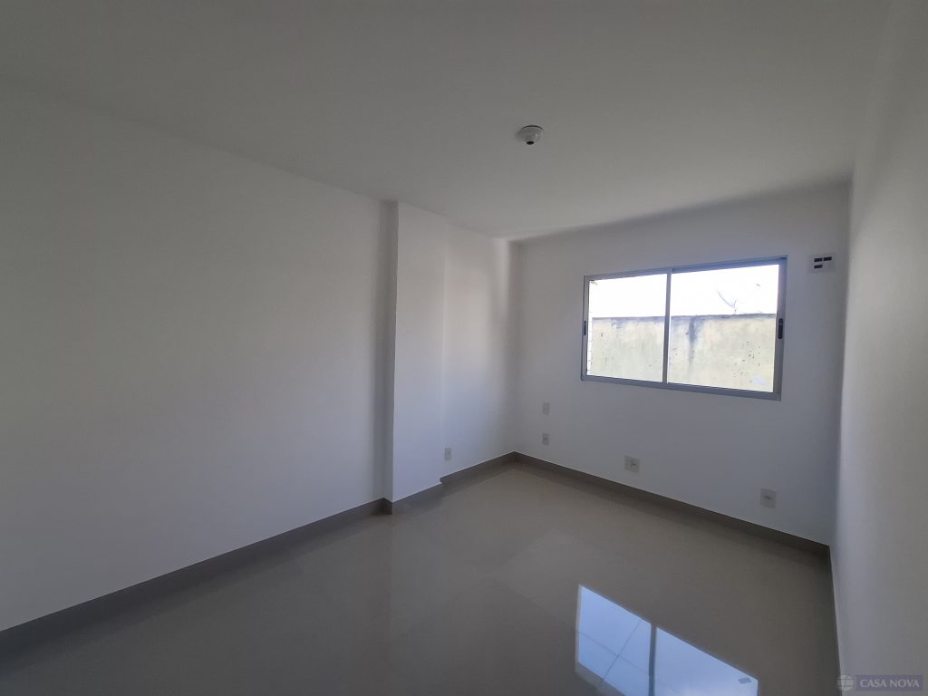 Apartamento para alugar no Bom Pastor com 80 m², 2 quartos e 1 vaga — foto 3
