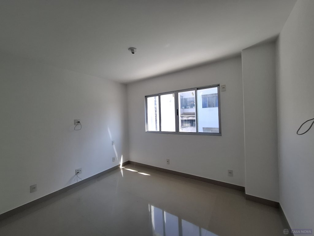 Apartamento para alugar no Bom Pastor com 80 m², 2 quartos e 1 vaga — foto 4