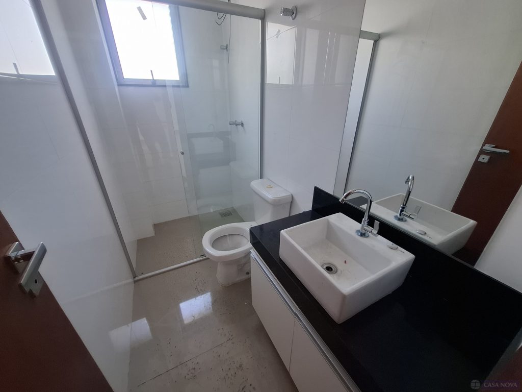 Apartamento para alugar no Bom Pastor com 80 m², 2 quartos e 1 vaga — foto 5