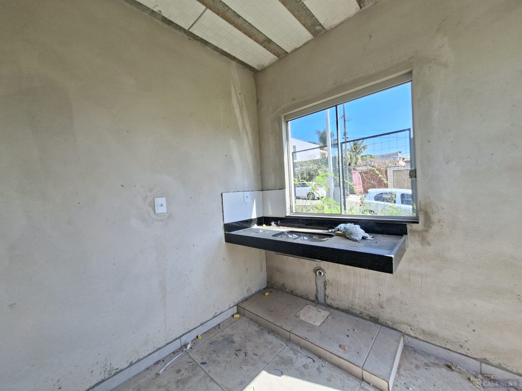 Lote para alugar nos Interlagos com 300 m² — foto 4