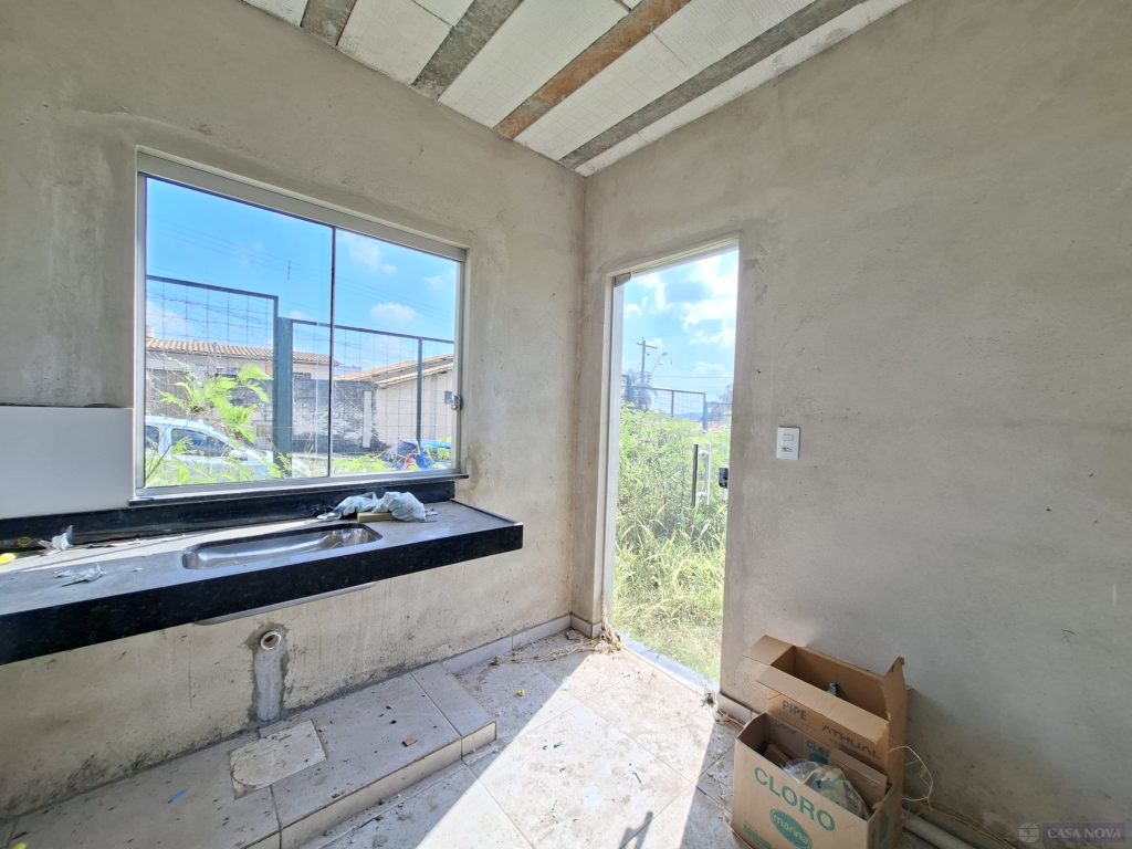 Lote para alugar nos Interlagos com 300 m² — foto 5