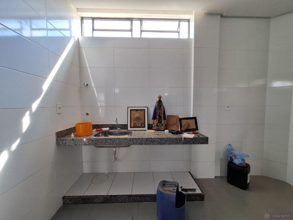 Loja para alugar no Belvedere II — foto 3