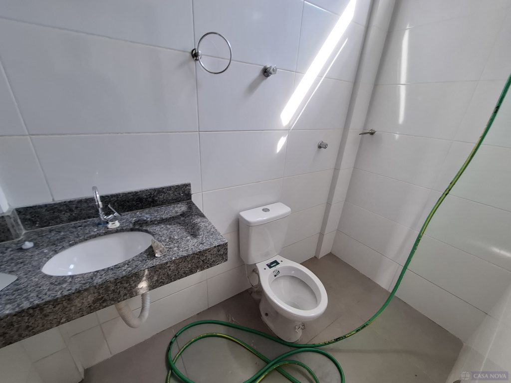 Loja para alugar no Belvedere II — foto 4