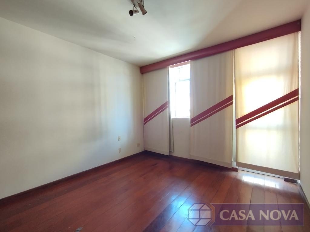 Apartamento à venda no Sidil com 110 m², 3 quartos e 1 vaga — foto 2
