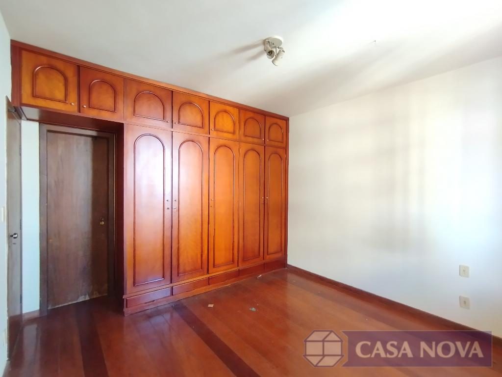 Apartamento à venda no Sidil com 110 m², 3 quartos e 1 vaga — foto 3