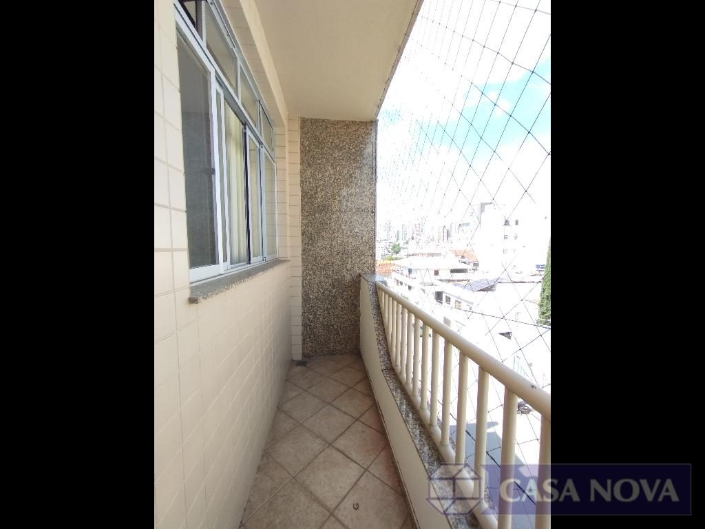 Apartamento à venda no Sidil com 110 m², 3 quartos e 1 vaga — foto 4
