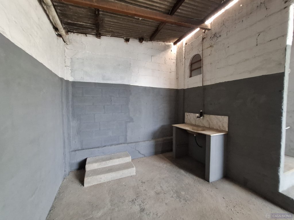 Galpão para alugar nos Interlagos com 200 m² — foto 3