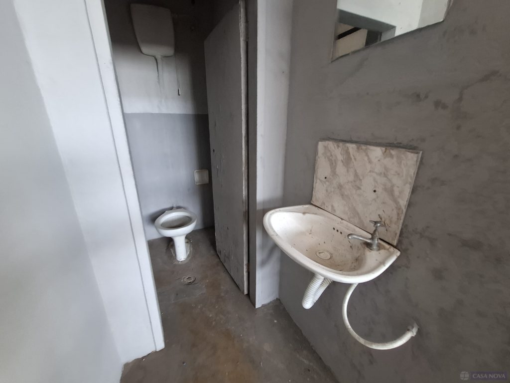 Galpão para alugar nos Interlagos com 200 m² — foto 4