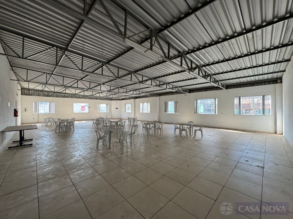 Loja para alugar no Centro Industrial com 400 m² — foto 2