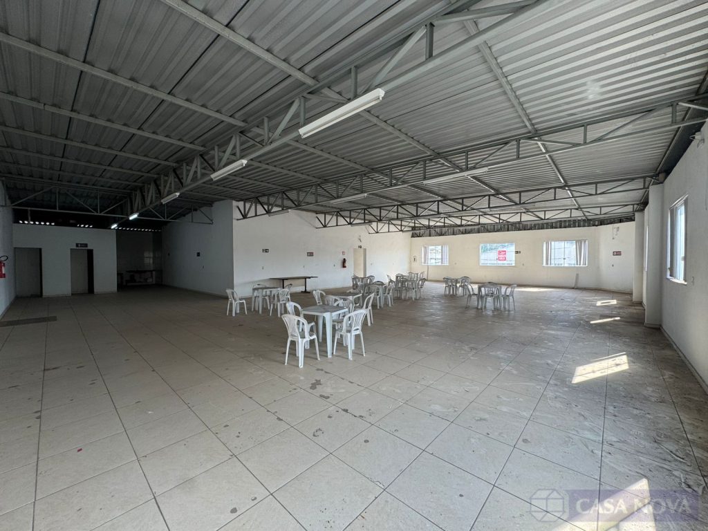 Loja para alugar no Centro Industrial com 400 m² — foto 4
