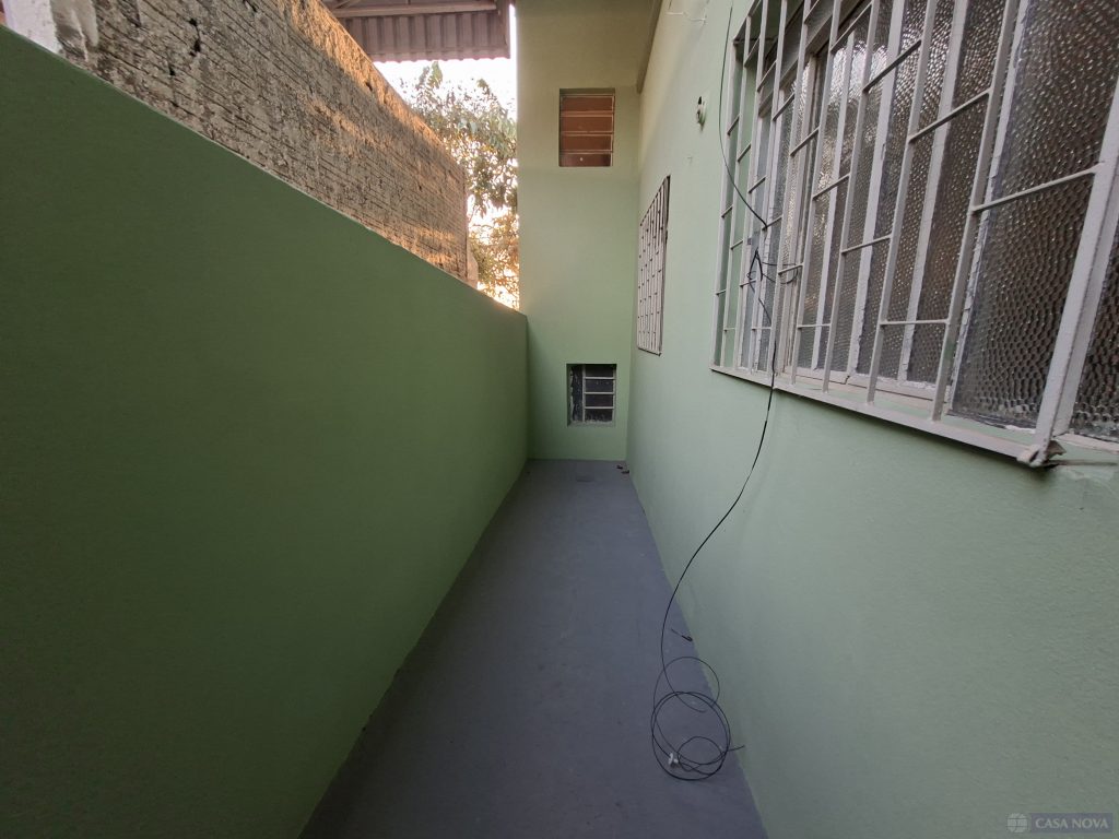 Casa para alugar no Porto Velho com 330 m², 4 quartos e 3 vagas — foto 3