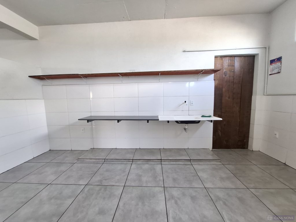 Loja para alugar na Campina Verde com 100 m² — foto 3