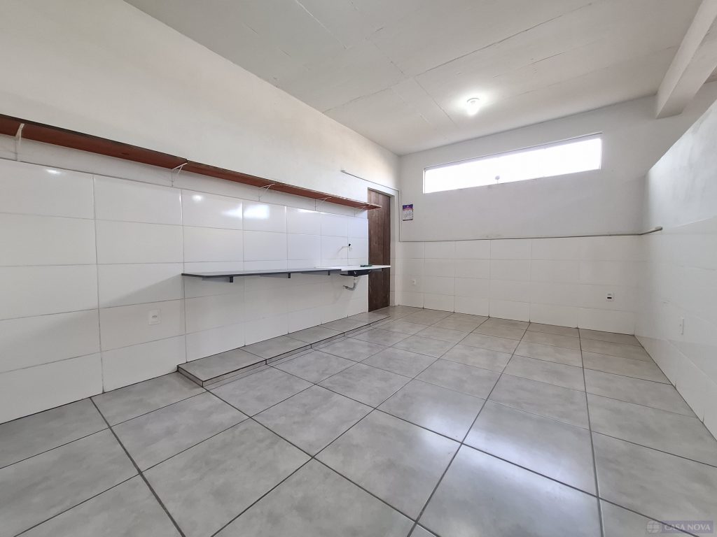 Loja para alugar na Campina Verde com 100 m² — foto 4