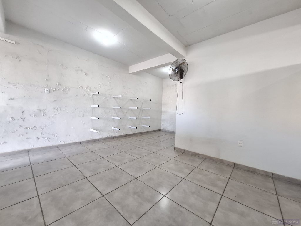 Loja para alugar na Campina Verde com 100 m² — foto 5