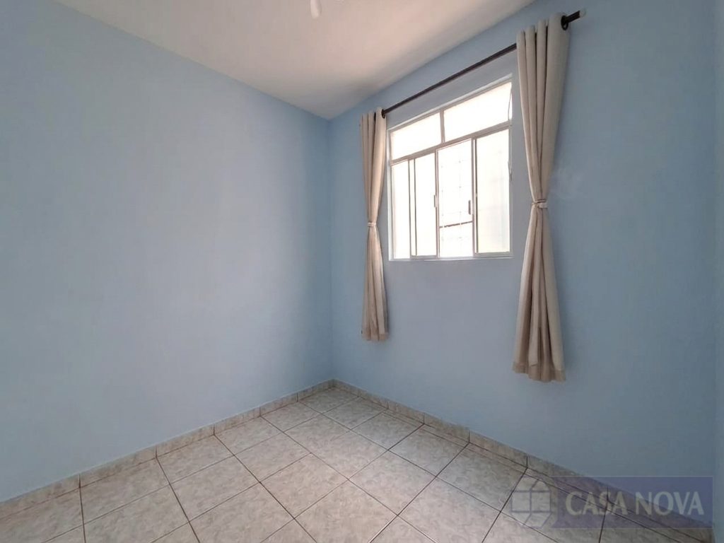 Casa à venda no Danilo Passos com 120 m², 3 quartos e 3 vagas — foto 3