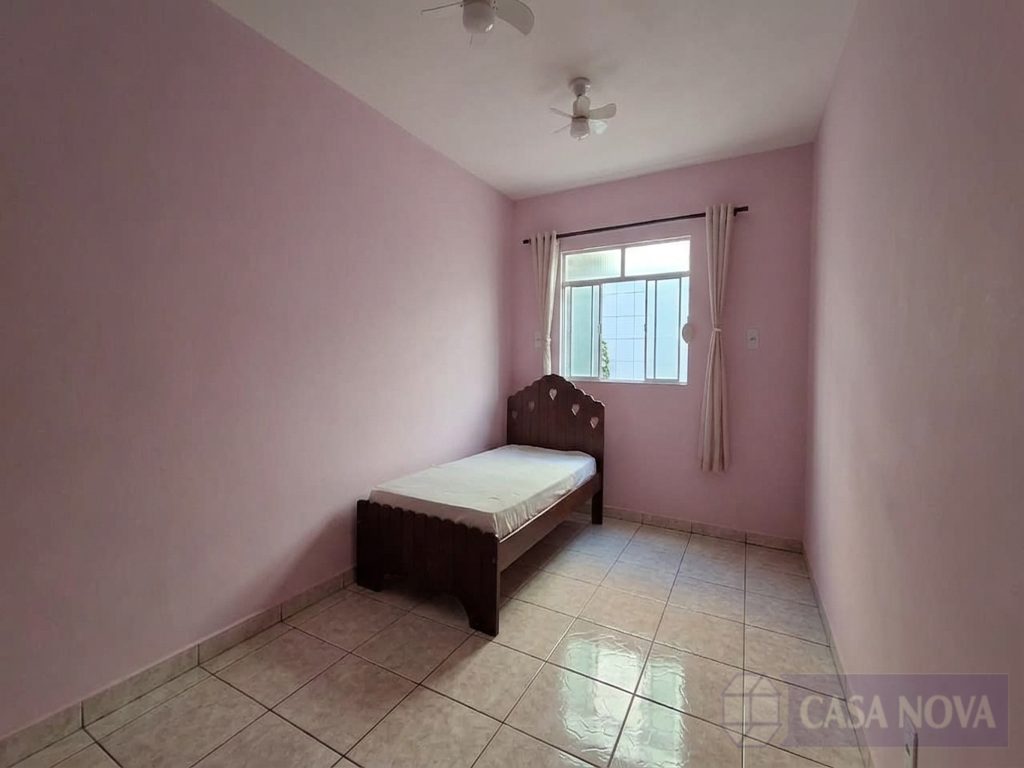 Casa à venda no Danilo Passos com 120 m², 3 quartos e 3 vagas — foto 2