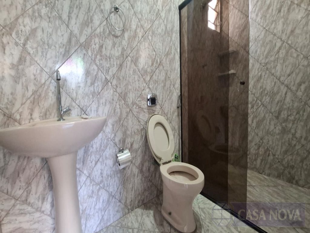Casa à venda no Tietê com 288 m², 3 quartos e 3 vagas — foto 3