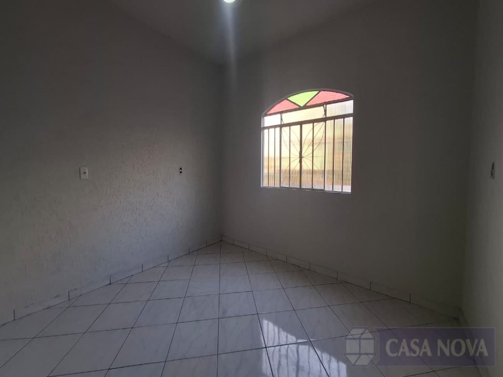 Casa à venda no Tietê com 288 m², 3 quartos e 3 vagas — foto 2