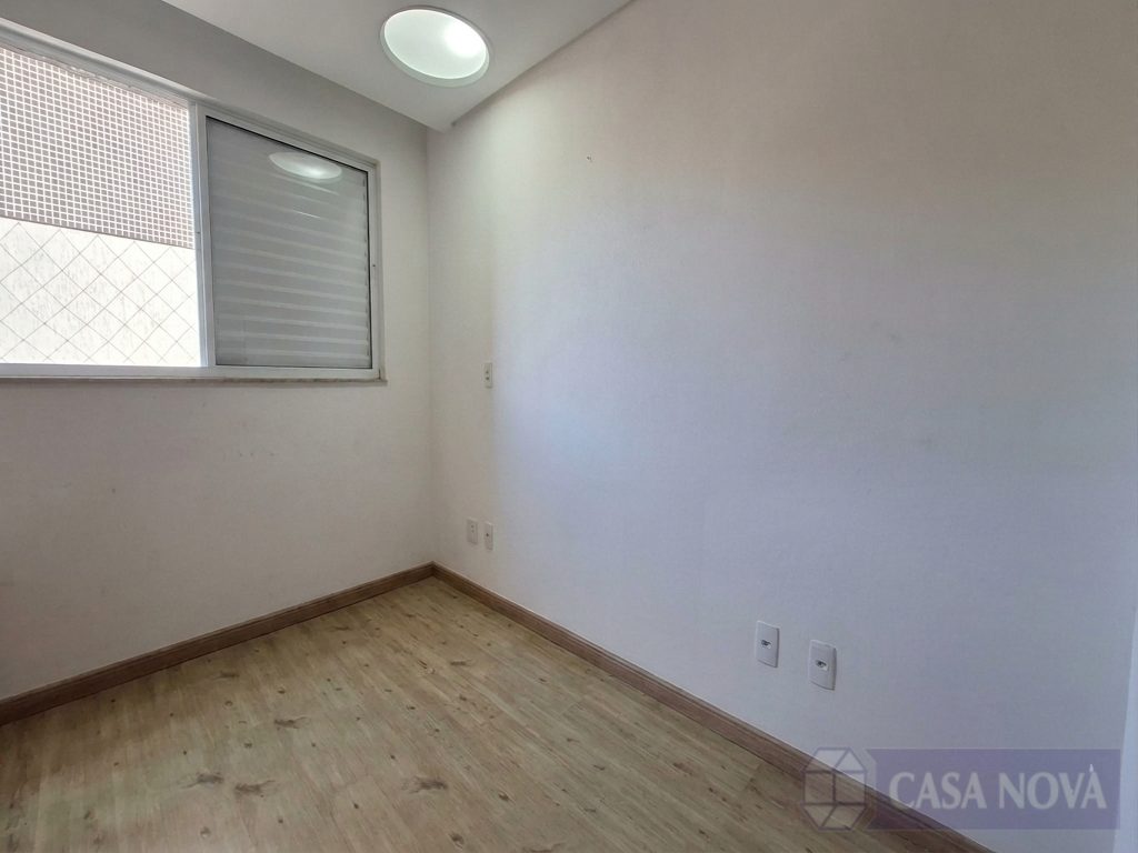 Apartamento à venda no Sidil com 123 m², 3 quartos e 2 vagas — foto 2