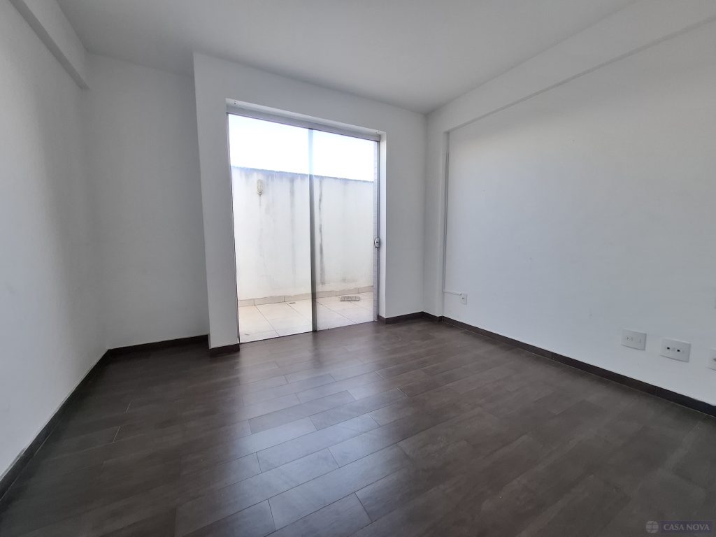Apartamento para alugar no Liberdade com 110 m², 3 quartos e 1 vaga — foto 5