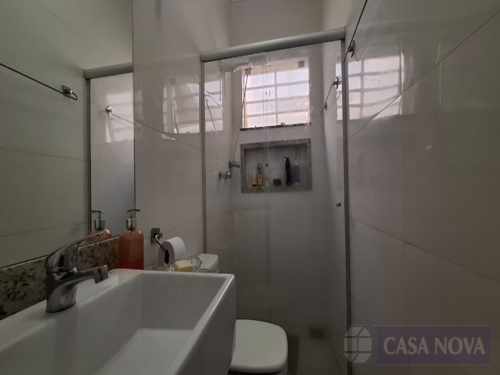 Casa à venda no Belvedere com 100 m², 3 quartos e 2 vagas — foto 5