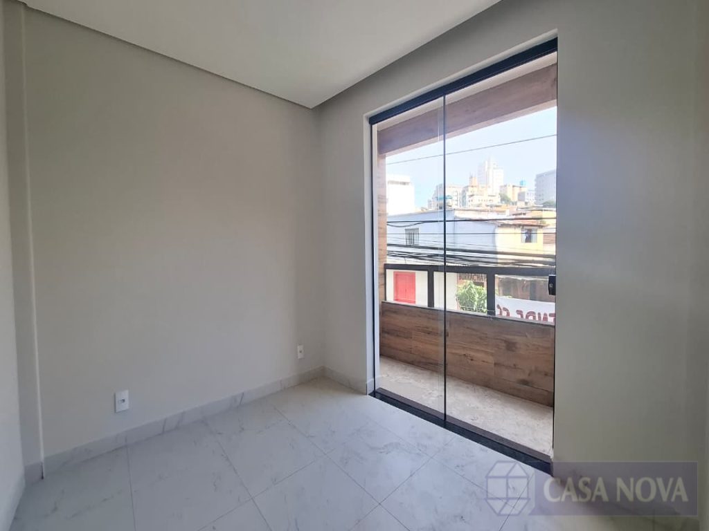 Apartamento à venda no Bom Pastor com 66 m², 3 quartos e 1 vaga — foto 3