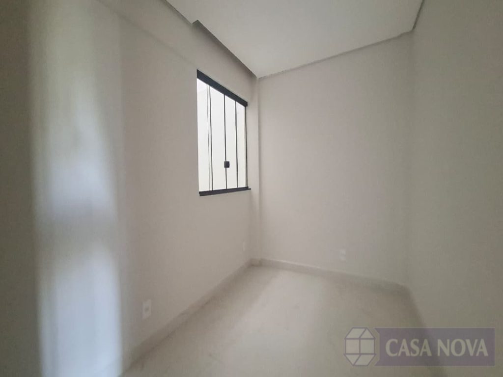 Apartamento à venda no Bom Pastor com 66 m², 3 quartos e 1 vaga — foto 4
