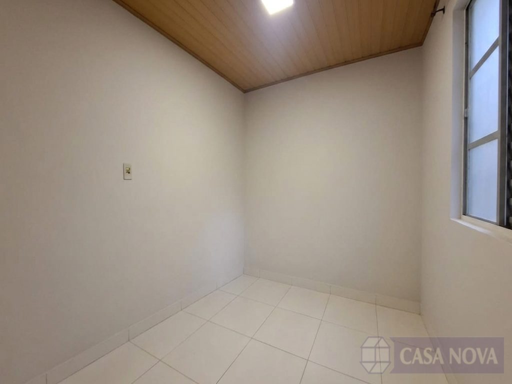 Casa à venda na Vila das Roseiras com 70 m², 2 quartos e 2 vagas — foto 3