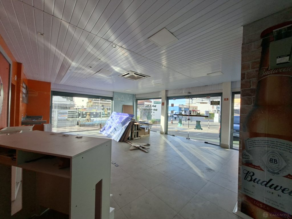 Loja para alugar no Niterói com 60 m² e 4 vagas — foto 2