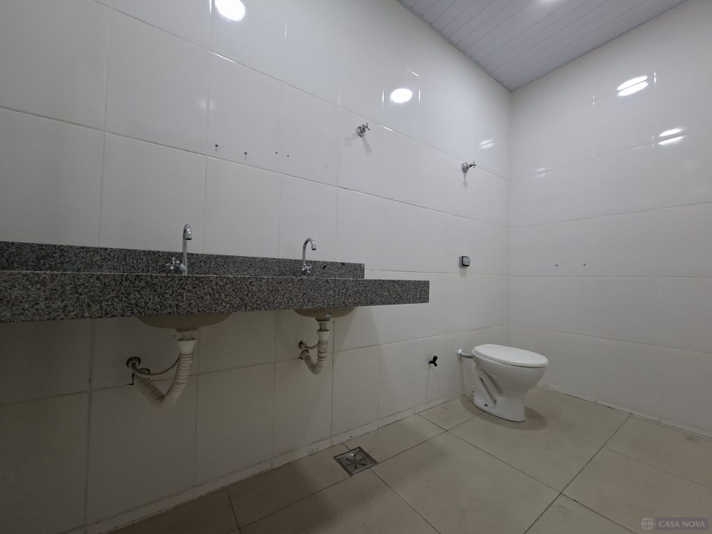 Loja para alugar no Niterói com 60 m² e 4 vagas — foto 3