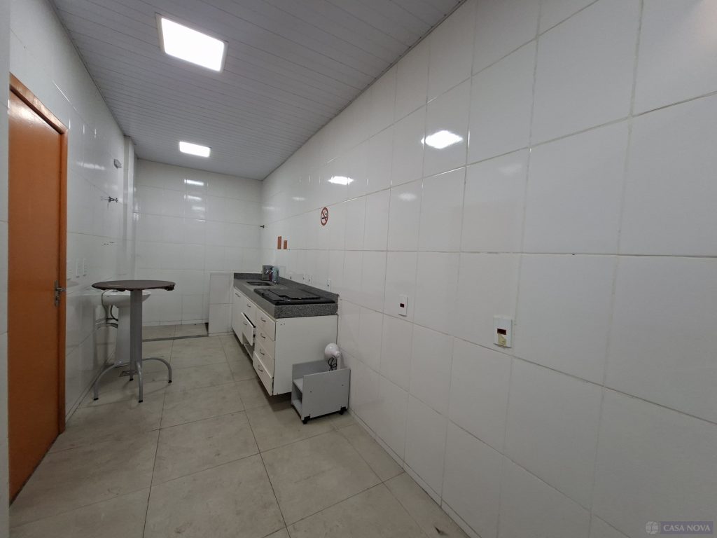 Loja para alugar no Niterói com 60 m² e 4 vagas — foto 5