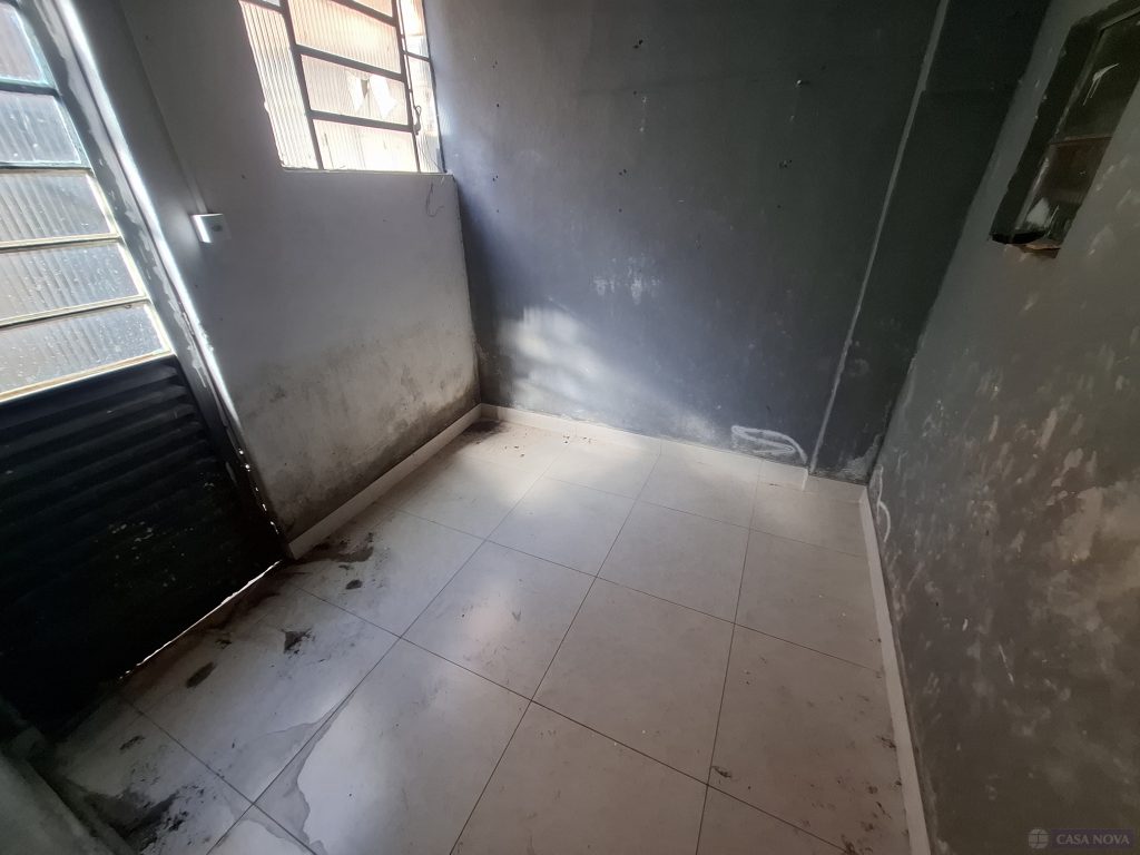 Loja para alugar no Manoel Valinhas com 60 m² — foto 4