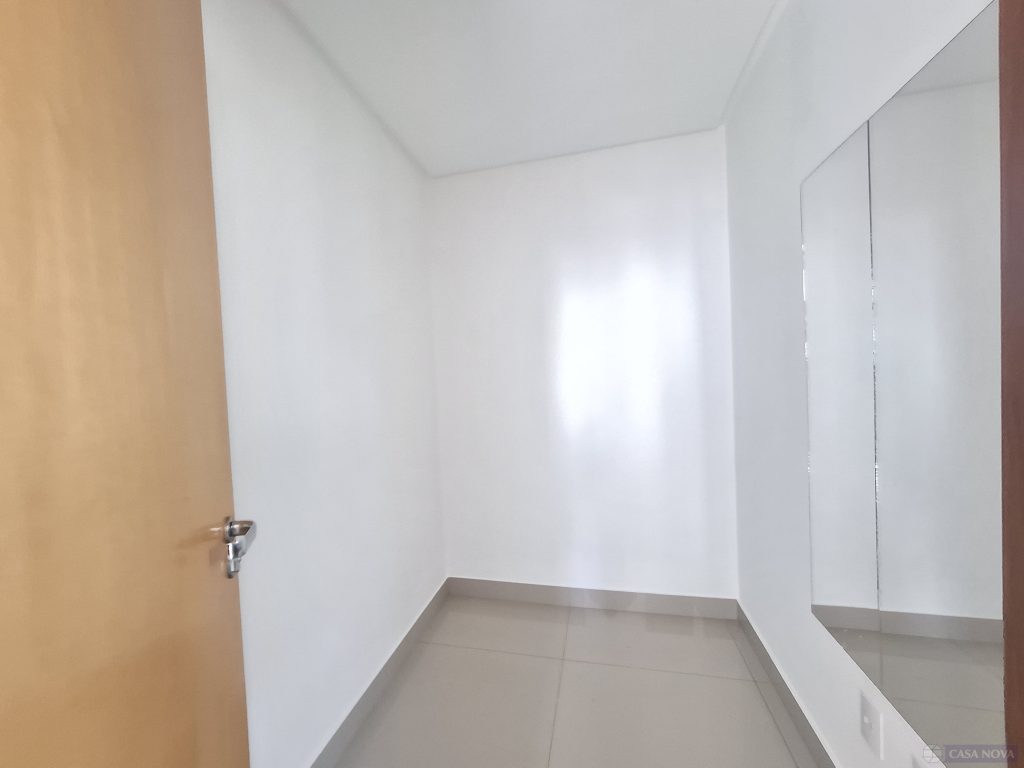 Casa à venda no Porto Velho com 150 m², 3 quartos e 1 vaga — foto 2