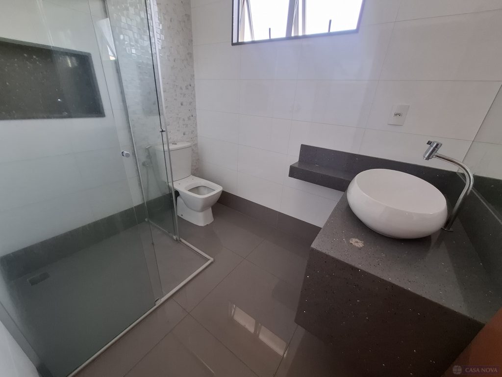 Casa à venda no Porto Velho com 150 m², 3 quartos e 1 vaga — foto 3
