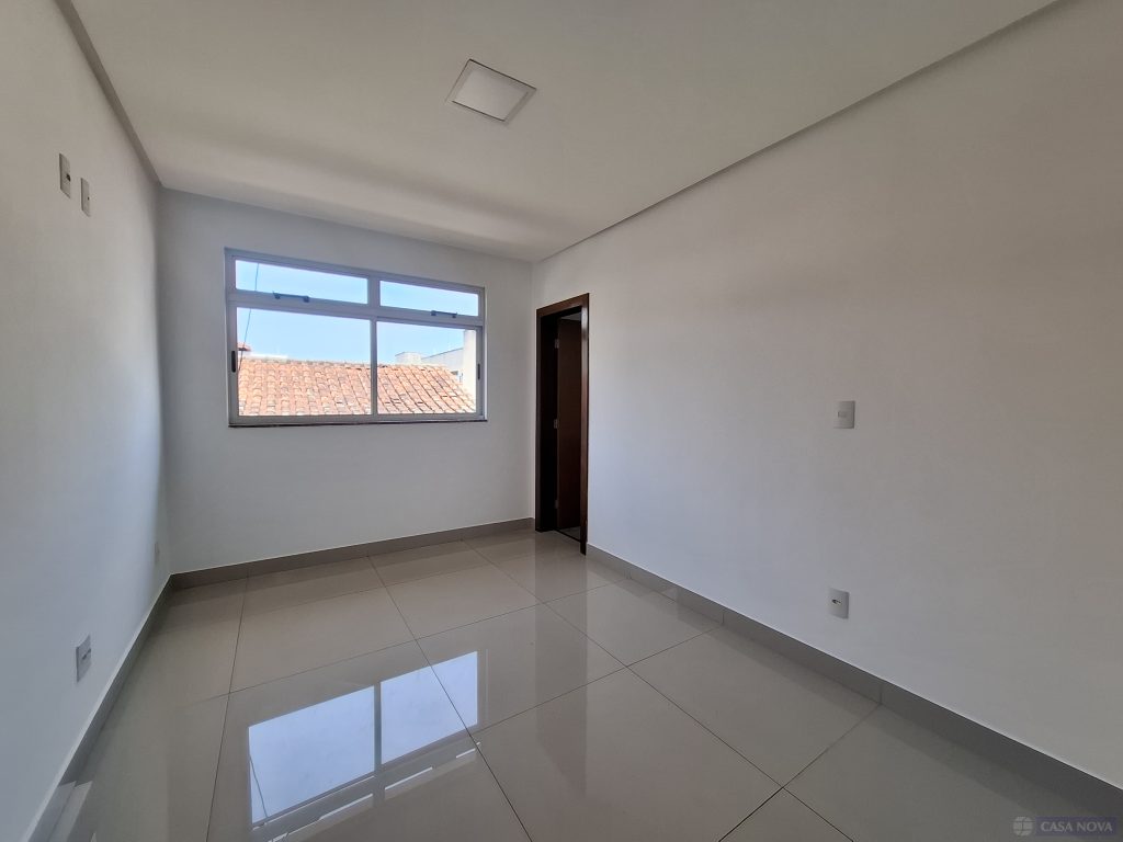 Casa à venda no Porto Velho com 150 m², 3 quartos e 1 vaga — foto 4