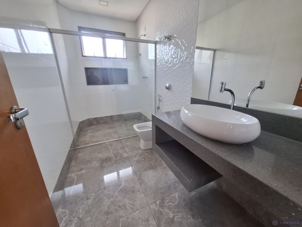 Casa à venda no Porto Velho com 150 m², 3 quartos e 1 vaga — foto 5
