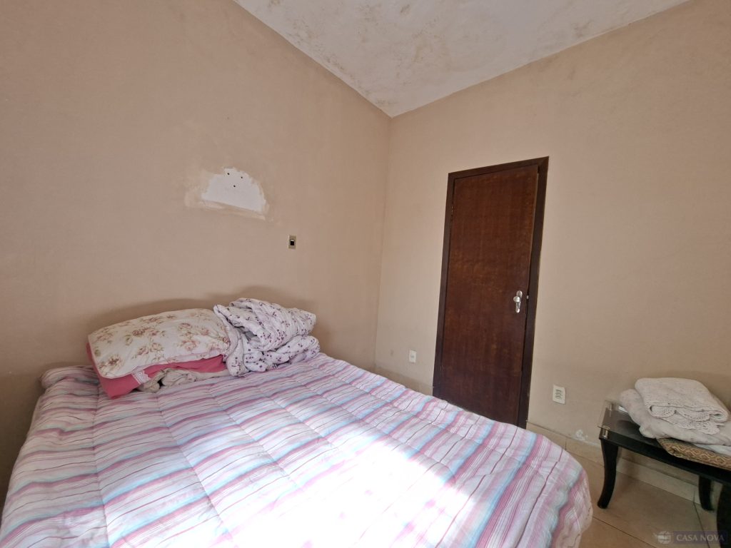 Casa para alugar nos Interlagos com 145 m², 3 quartos e 1 vaga — foto 3