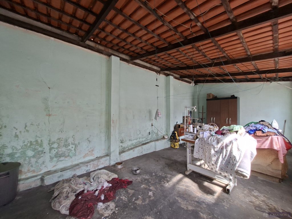 Casa para alugar nos Interlagos com 145 m², 3 quartos e 1 vaga — foto 5