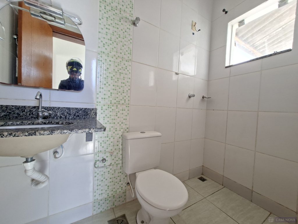 Casa à venda no Davanuze com 70 m², 3 quartos e 2 vagas — foto 5