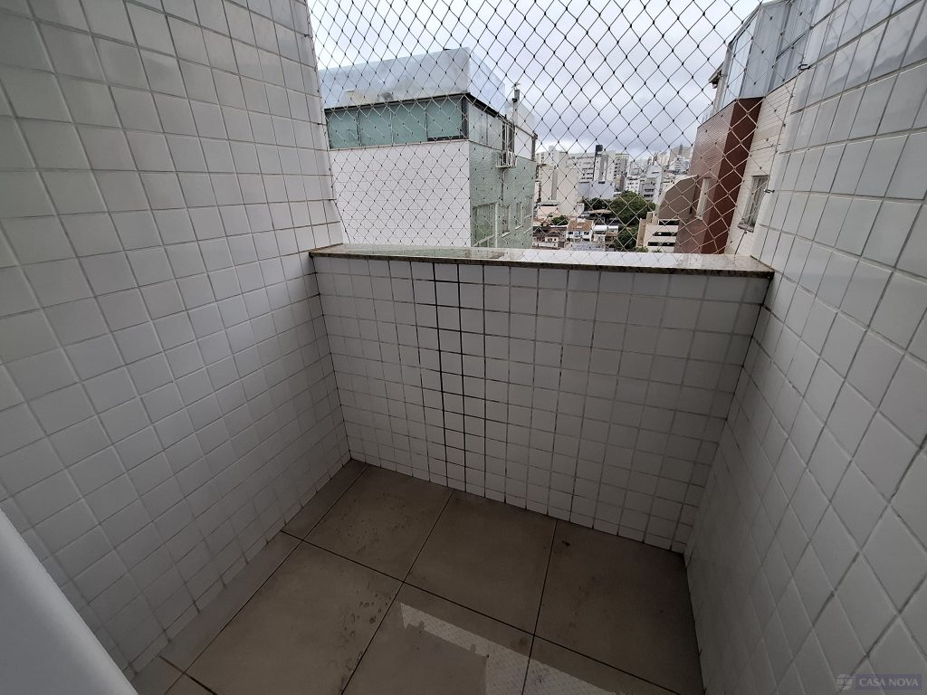 Apartamento para alugar no Parque Jardim Nova América com 150 m², 4 quartos e 3 vagas — foto 2